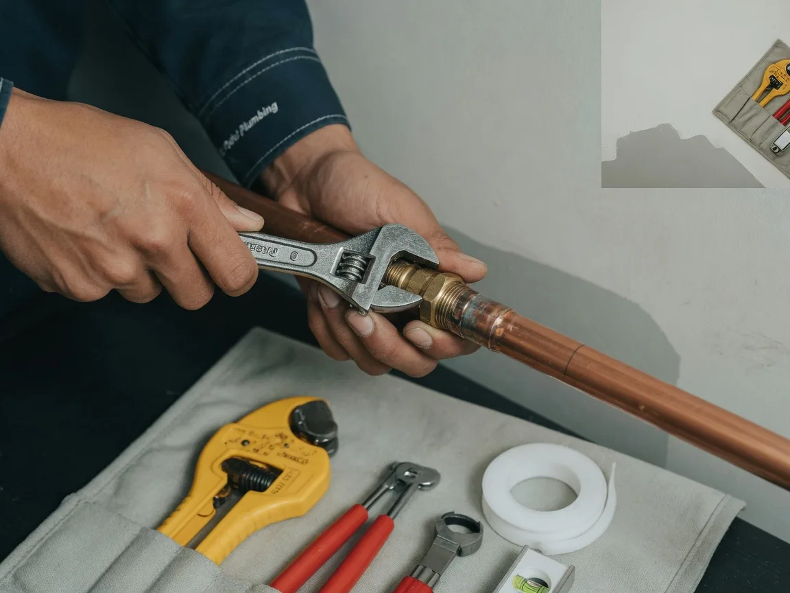 Why choose Drain Cleaning in Chidester, AR
